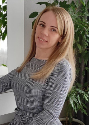 Воспитатель Иванова Анастасия Андреевна Воспитатель Иванова Анастасия Андреевна