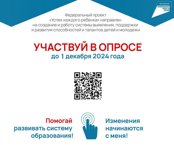 Мониторинг Мониторинг.